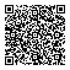 qrcode:https://www.college-quatrevents-lanmeur.ac-rennes.fr/spip.php?rubrique131