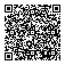 qrcode:https://www.college-quatrevents-lanmeur.ac-rennes.fr/spip.php?rubrique407