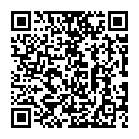 qrcode:https://www.college-quatrevents-lanmeur.ac-rennes.fr/1996