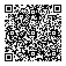 qrcode:https://www.college-quatrevents-lanmeur.ac-rennes.fr/spip.php?rubrique250