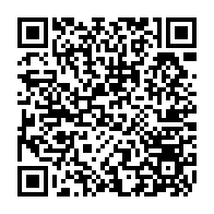 qrcode:https://www.college-quatrevents-lanmeur.ac-rennes.fr/1988