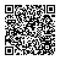 qrcode:https://www.college-quatrevents-lanmeur.ac-rennes.fr/2001