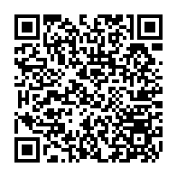 qrcode:https://www.college-quatrevents-lanmeur.ac-rennes.fr/1971