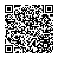 qrcode:https://www.college-quatrevents-lanmeur.ac-rennes.fr/1991