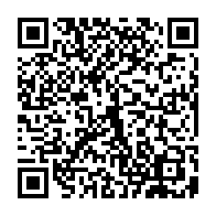 qrcode:https://www.college-quatrevents-lanmeur.ac-rennes.fr/2006