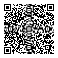 qrcode:https://www.college-quatrevents-lanmeur.ac-rennes.fr/spip.php?rubrique447
