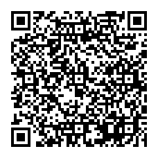 qrcode:https://www.college-quatrevents-lanmeur.ac-rennes.fr/spip.php?rubrique1