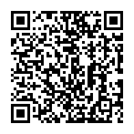 qrcode:https://www.college-quatrevents-lanmeur.ac-rennes.fr/1950