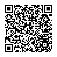 qrcode:https://www.college-quatrevents-lanmeur.ac-rennes.fr/2016