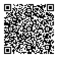 qrcode:https://www.college-quatrevents-lanmeur.ac-rennes.fr/spip.php?rubrique671