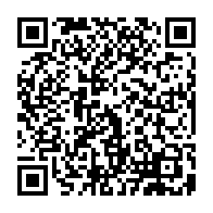qrcode:https://www.college-quatrevents-lanmeur.ac-rennes.fr/1962