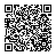 qrcode:https://www.college-quatrevents-lanmeur.ac-rennes.fr/222