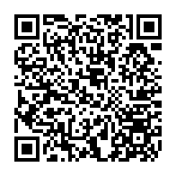 qrcode:https://www.college-quatrevents-lanmeur.ac-rennes.fr/1808