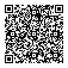 qrcode:https://www.college-quatrevents-lanmeur.ac-rennes.fr/spip.php?rubrique11