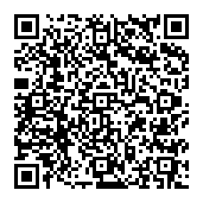 qrcode:https://www.college-quatrevents-lanmeur.ac-rennes.fr/spip.php?rubrique27