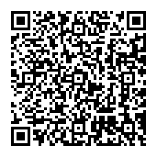 qrcode:https://www.college-quatrevents-lanmeur.ac-rennes.fr/spip.php?rubrique19
