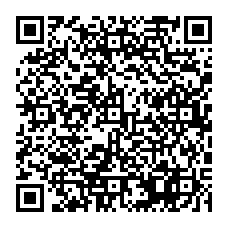 qrcode:https://www.college-quatrevents-lanmeur.ac-rennes.fr/spip.php?rubrique437