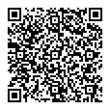 qrcode:https://www.college-quatrevents-lanmeur.ac-rennes.fr/spip.php?rubrique701