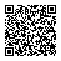 qrcode:https://www.college-quatrevents-lanmeur.ac-rennes.fr/2002