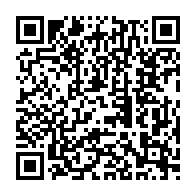 qrcode:https://www.college-quatrevents-lanmeur.ac-rennes.fr/1953