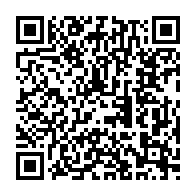 qrcode:https://www.college-quatrevents-lanmeur.ac-rennes.fr/1981