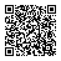 qrcode:https://www.college-quatrevents-lanmeur.ac-rennes.fr/1020