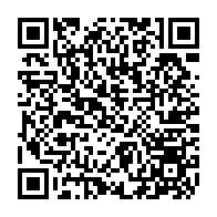 qrcode:https://www.college-quatrevents-lanmeur.ac-rennes.fr/2004