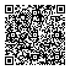 qrcode:https://www.college-quatrevents-lanmeur.ac-rennes.fr/spip.php?rubrique312