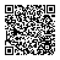 qrcode:https://www.college-quatrevents-lanmeur.ac-rennes.fr/1913