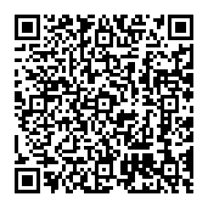 qrcode:https://www.college-quatrevents-lanmeur.ac-rennes.fr/spip.php?rubrique45
