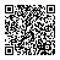 qrcode:https://www.college-quatrevents-lanmeur.ac-rennes.fr/1908