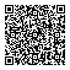 qrcode:https://www.college-quatrevents-lanmeur.ac-rennes.fr/spip.php?rubrique679