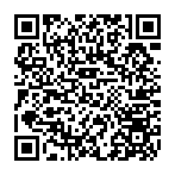 qrcode:https://www.college-quatrevents-lanmeur.ac-rennes.fr/1987