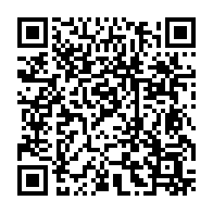 qrcode:https://www.college-quatrevents-lanmeur.ac-rennes.fr/1997