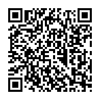 qrcode:https://www.college-quatrevents-lanmeur.ac-rennes.fr/899