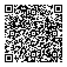 qrcode:https://www.college-quatrevents-lanmeur.ac-rennes.fr/spip.php?rubrique69