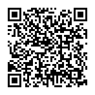 qrcode:https://www.college-quatrevents-lanmeur.ac-rennes.fr/1907