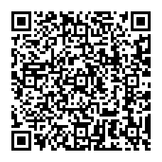 qrcode:https://www.college-quatrevents-lanmeur.ac-rennes.fr/spip.php?rubrique130