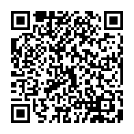 qrcode:https://www.college-quatrevents-lanmeur.ac-rennes.fr/1928