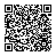 qrcode:https://www.college-quatrevents-lanmeur.ac-rennes.fr/893