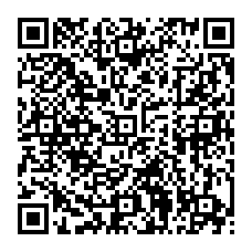 qrcode:https://www.college-quatrevents-lanmeur.ac-rennes.fr/spip.php?rubrique275