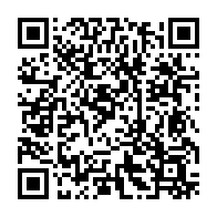 qrcode:https://www.college-quatrevents-lanmeur.ac-rennes.fr/1984