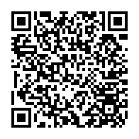 qrcode:https://www.college-quatrevents-lanmeur.ac-rennes.fr/1926