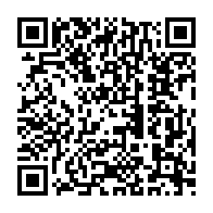 qrcode:https://www.college-quatrevents-lanmeur.ac-rennes.fr/2017
