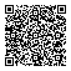 qrcode:https://www.college-quatrevents-lanmeur.ac-rennes.fr/spip.php?rubrique167
