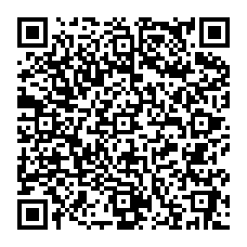 qrcode:https://www.college-quatrevents-lanmeur.ac-rennes.fr/spip.php?rubrique129