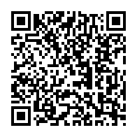 qrcode:https://www.college-quatrevents-lanmeur.ac-rennes.fr/1949