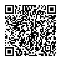 qrcode:https://www.college-quatrevents-lanmeur.ac-rennes.fr/918