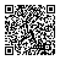 qrcode:https://www.college-quatrevents-lanmeur.ac-rennes.fr/1989