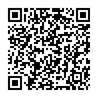 qrcode:https://www.college-quatrevents-lanmeur.ac-rennes.fr/1909